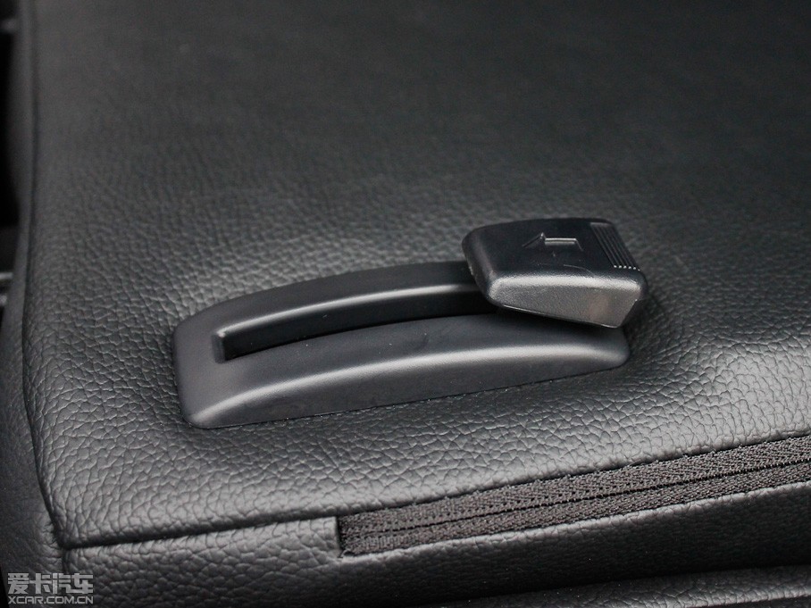 2012_(M) 3.0L ԄӾӢԽ