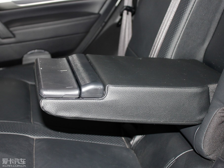 2012_(M) 3.0L ԄӾӢԽ