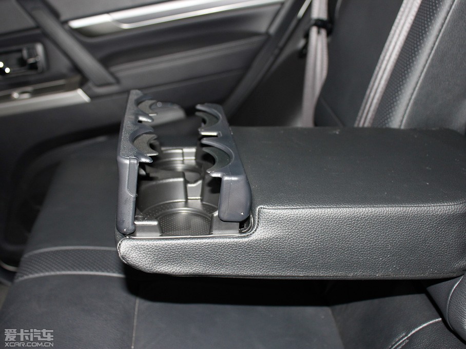 2012_(M) 3.0L ԄӾӢԽ