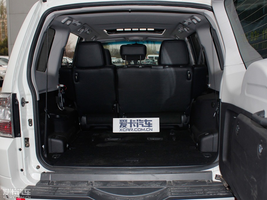 2012_(M) 3.0L ԄӾӢԽ