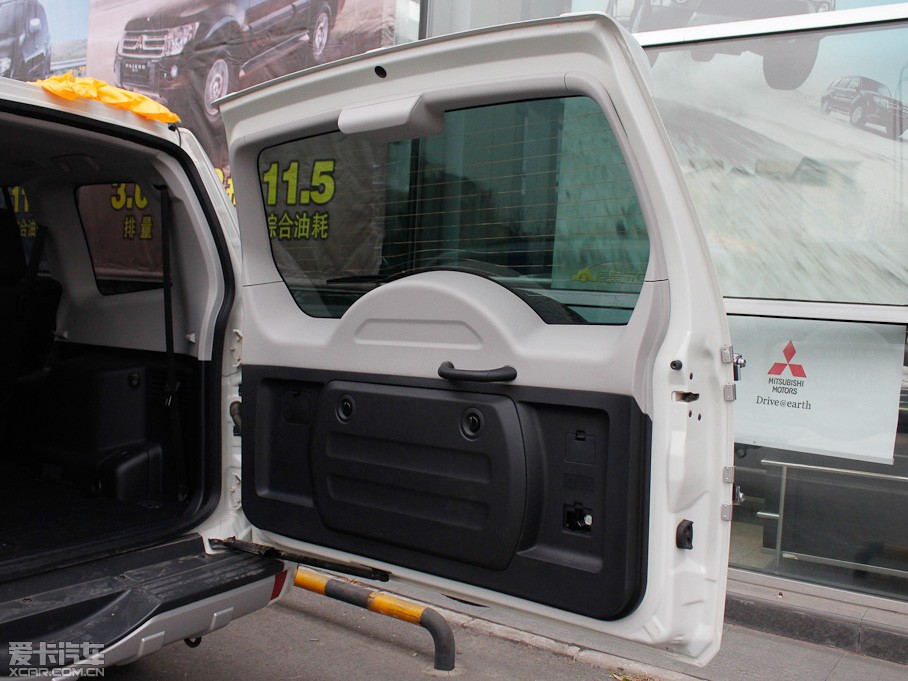 2012_(M) 3.0L ԄӾӢԽ