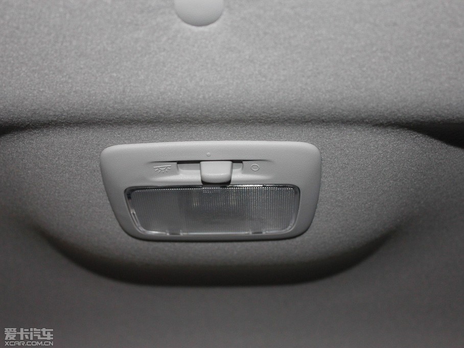 2012_(M) 3.0L ԄӾӢԽ