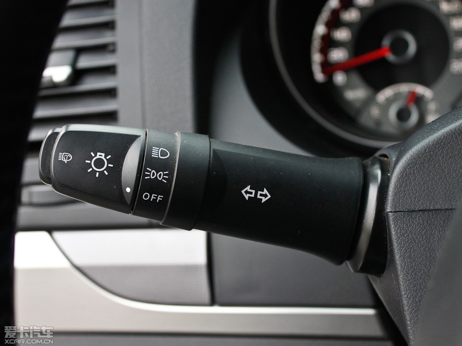 2012_(M) 3.0L ԄӾӢԽ