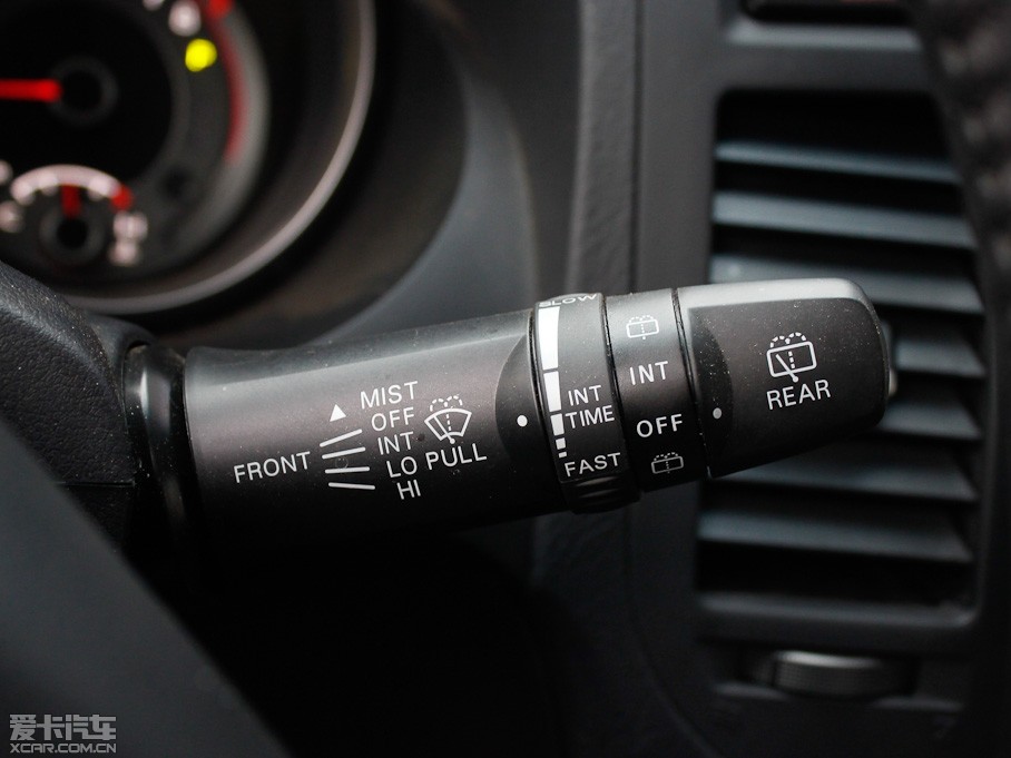 2012_(M) 3.0L ԄӾӢԽ