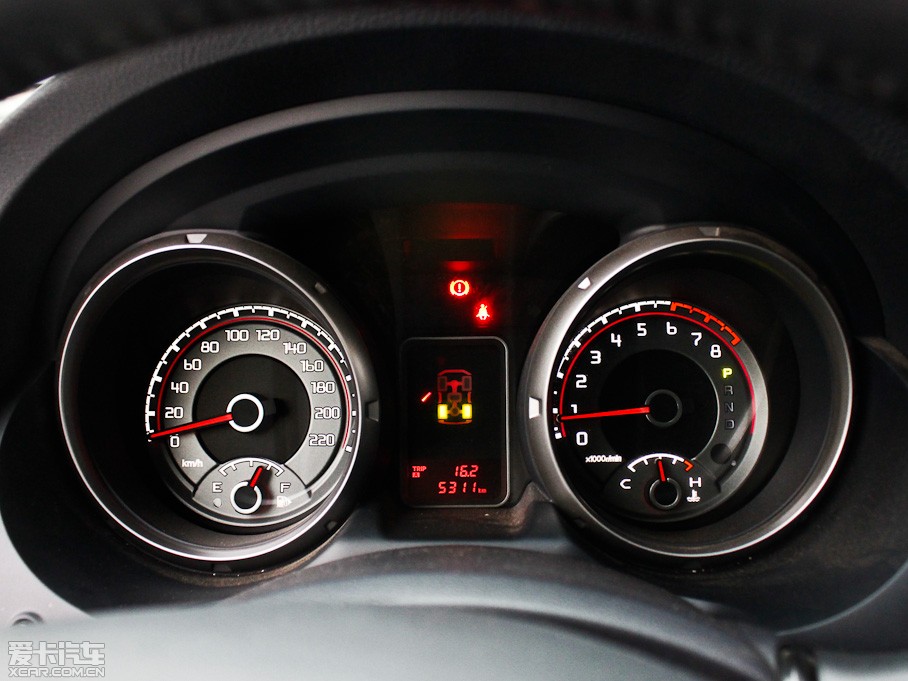 2012_(M) 3.0L ԄӾӢԽ