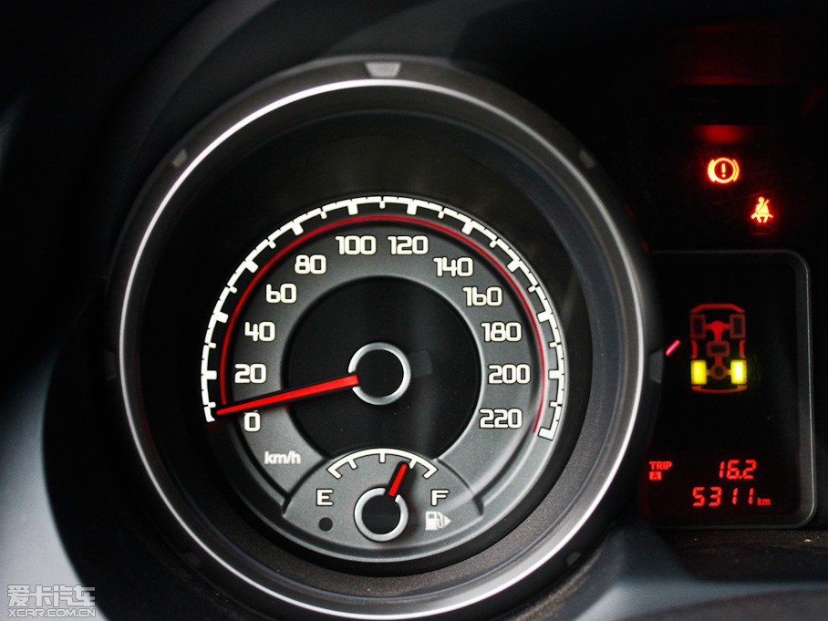 2012_(M) 3.0L ԄӾӢԽ