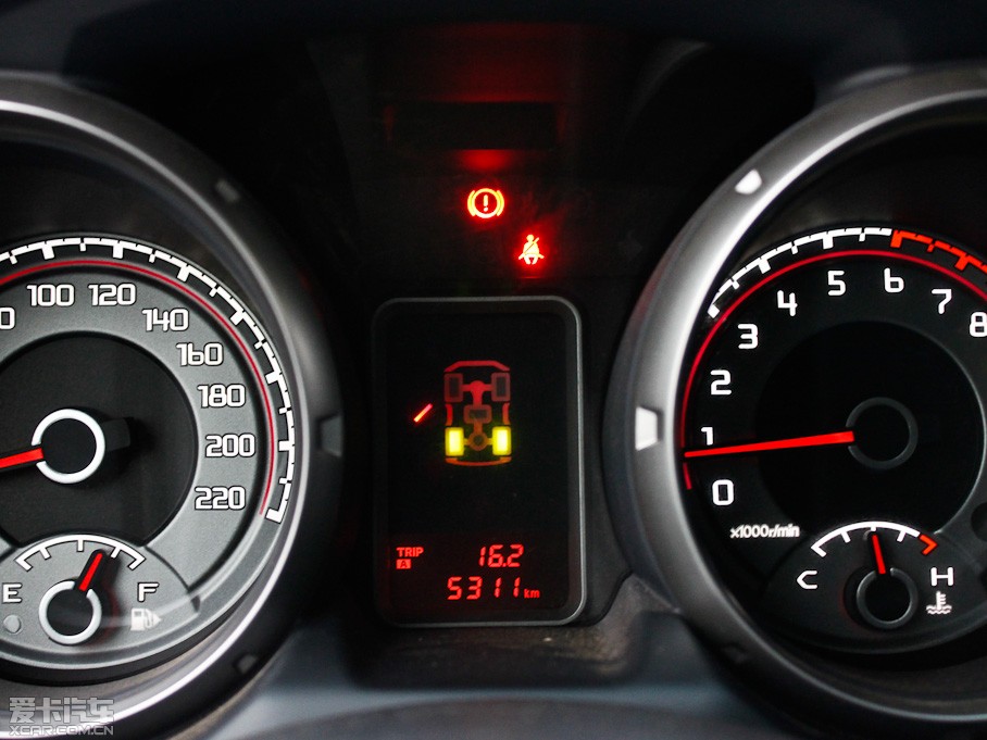 2012_(M) 3.0L ԄӾӢԽ