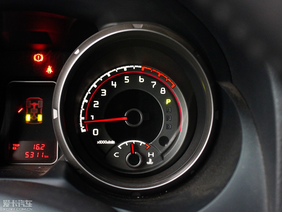 2012_(M) 3.0L ԄӾӢԽ