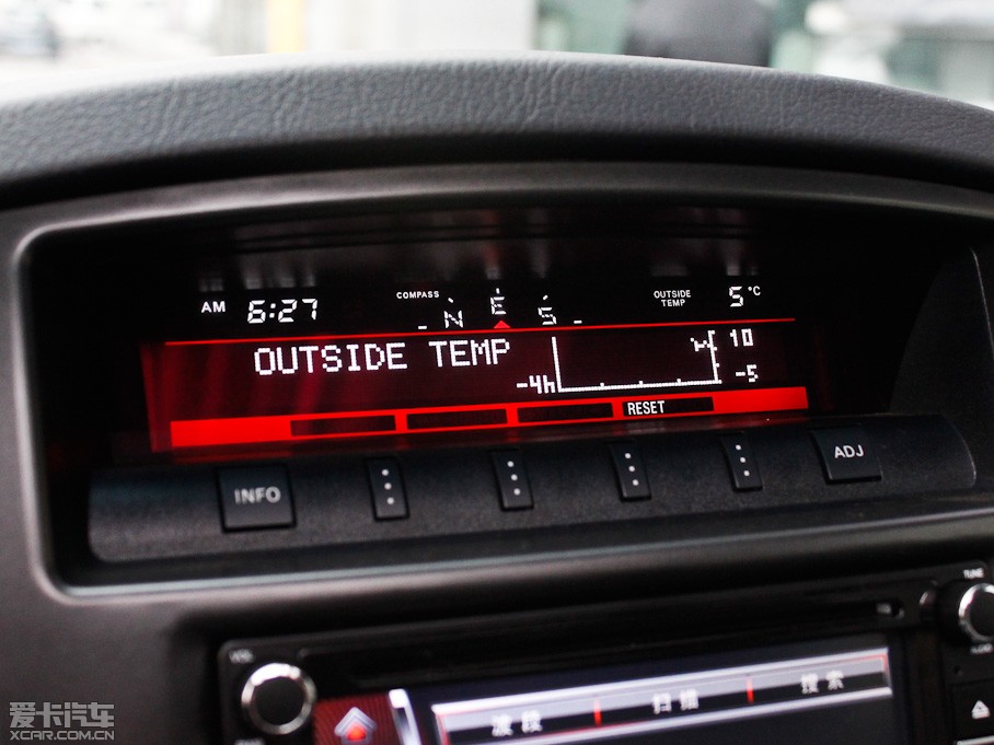 2012_(M) 3.0L ԄӾӢԽ