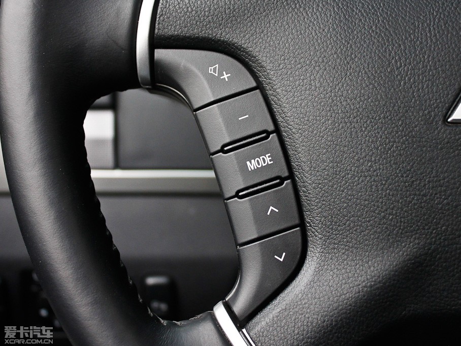 2012_(M) 3.0L ԄӾӢԽ