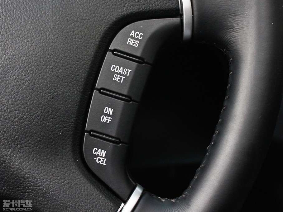 2012_(M) 3.0L ԄӾӢԽ