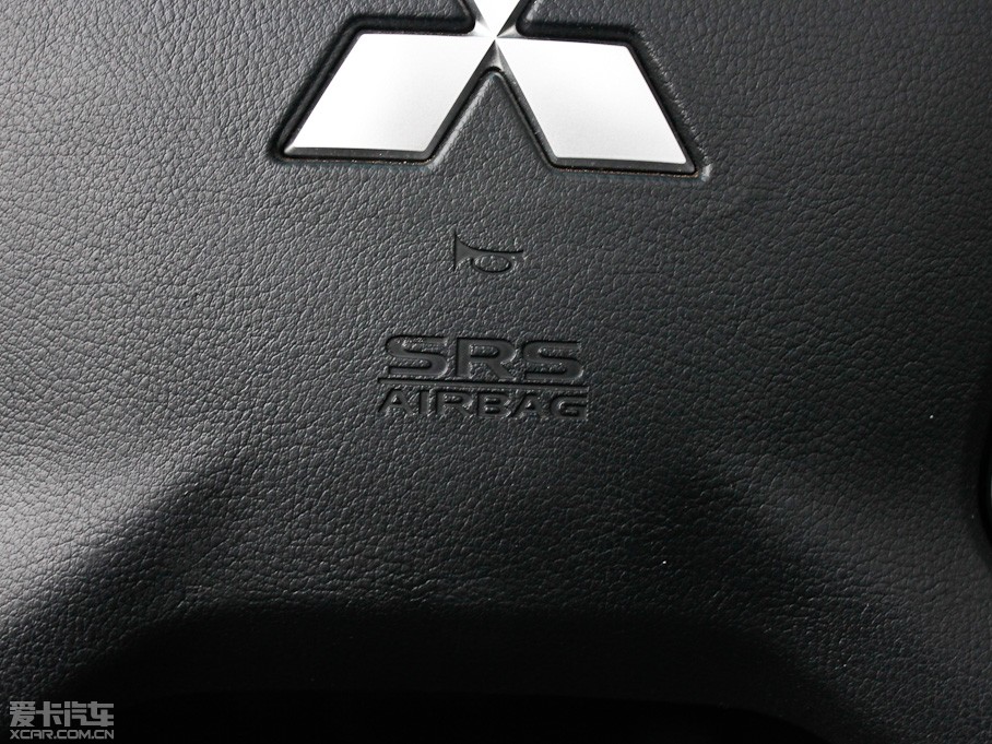 2012_(M) 3.0L ԄӾӢԽ