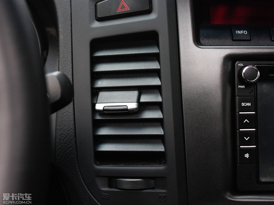 2012_(M) 3.0L ԄӾӢԽ