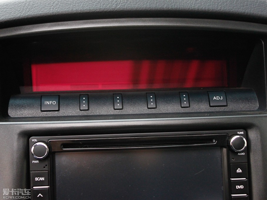 2012_(M(jn)) 3.0L Ԅ(dng)ӢԽ