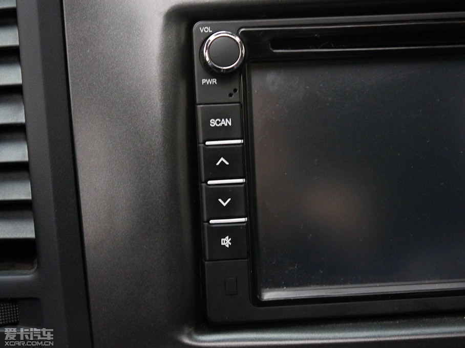 2012_(M) 3.0L ԄӾӢԽ