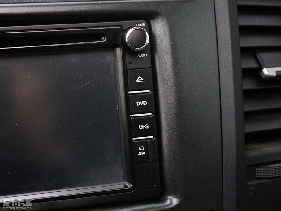 2012_(M) 3.0L ԄӾӢԽ