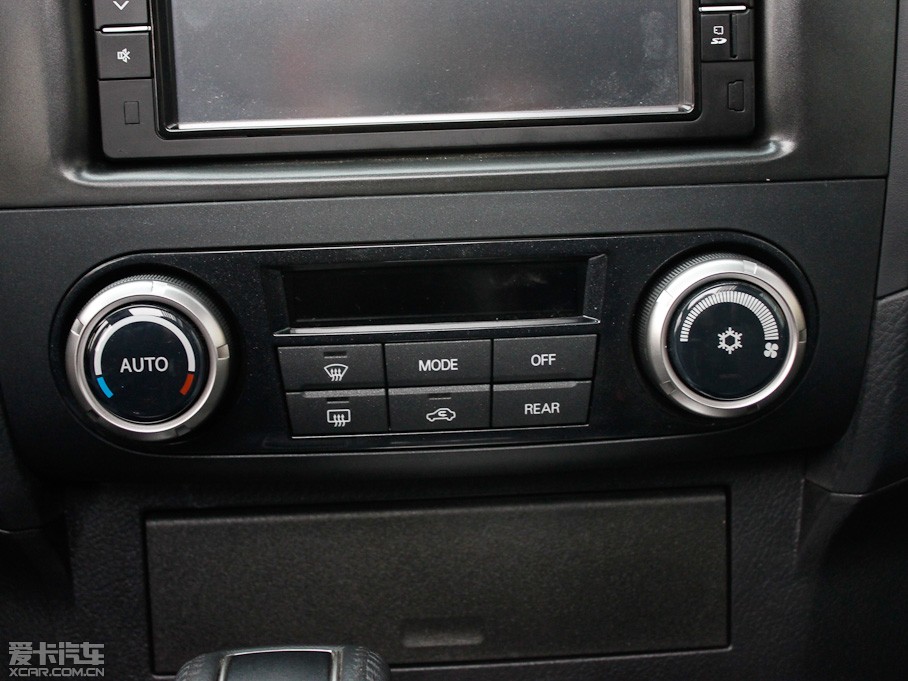 2012_(M) 3.0L ԄӾӢԽ