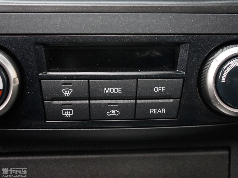 2012_(M) 3.0L ԄӾӢԽ