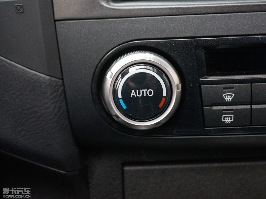 2012_(M) 3.0L ԄӾӢԽ