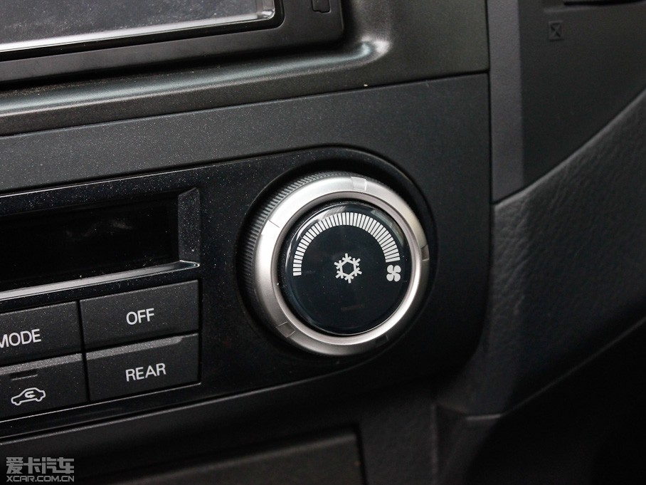 2012_(M) 3.0L ԄӾӢԽ