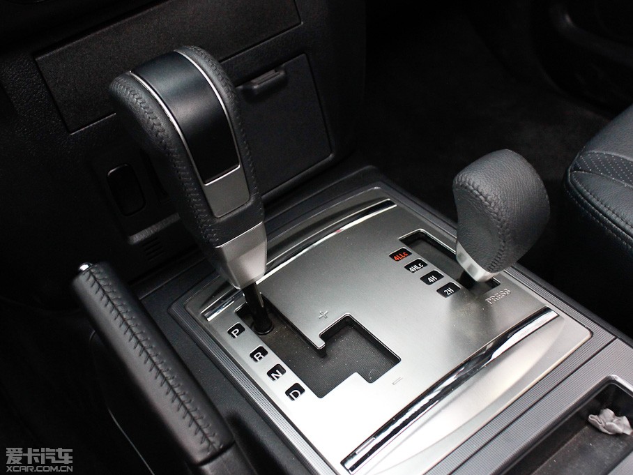 2012_(M) 3.0L ԄӾӢԽ