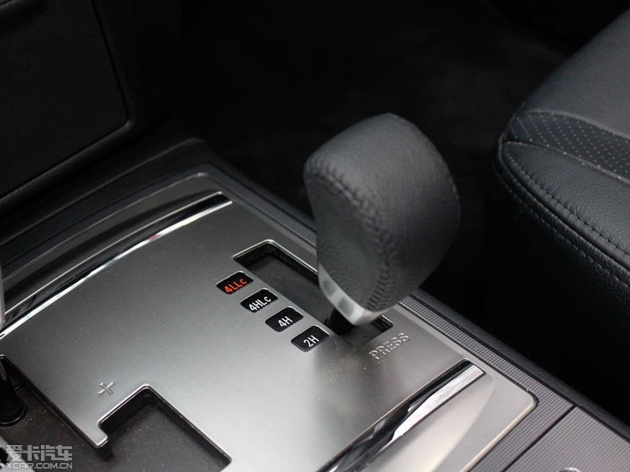 2012_(M) 3.0L ԄӾӢԽ