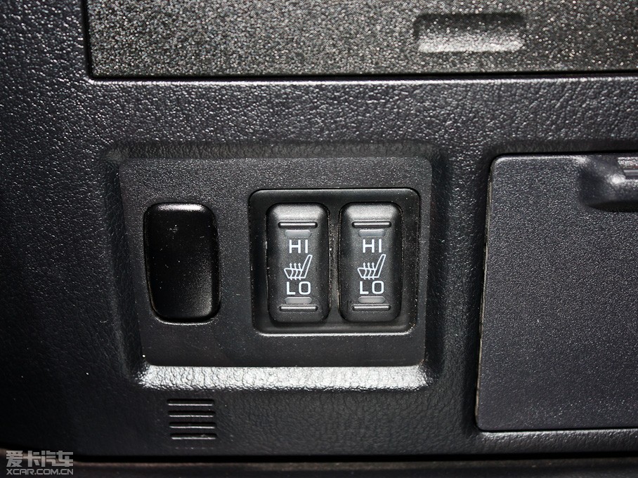 2012_(M) 3.0L ԄӾӢԽ