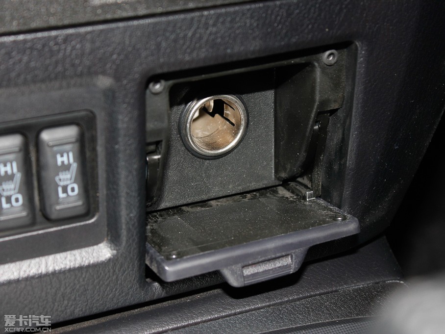 2012_(M) 3.0L ԄӾӢԽ