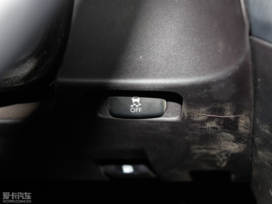 2012_(M) 3.0L ԄӾӢԽ