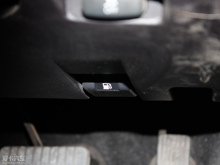 2012_(M(jn)) 3.0L ԄӾӢԽ