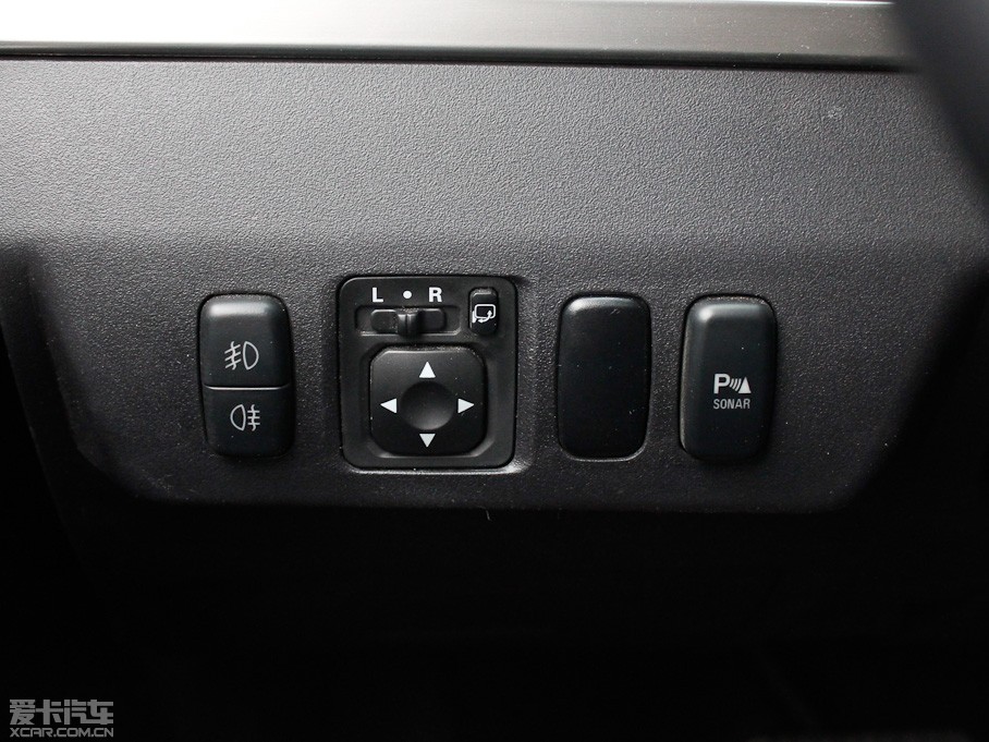 2012_(M) 3.0L ԄӾӢԽ