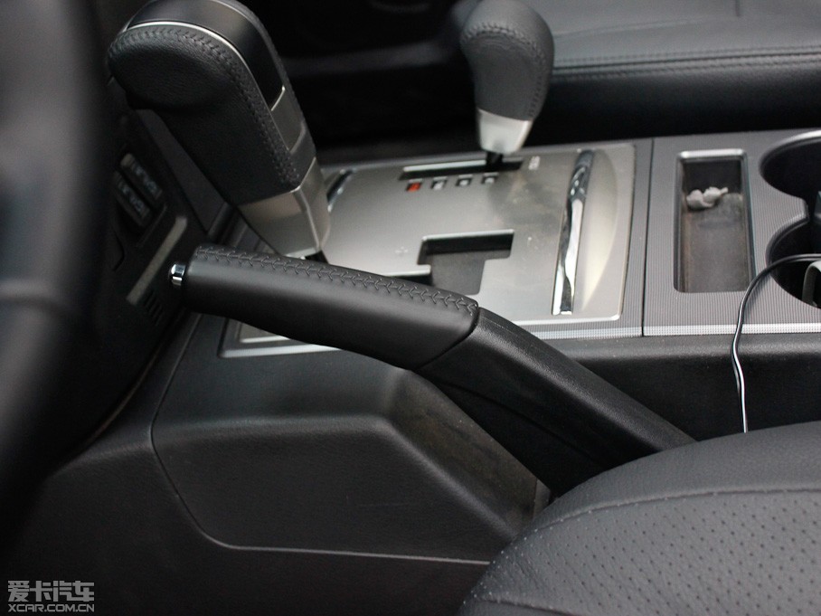 2012_(M) 3.0L ԄӾӢԽ