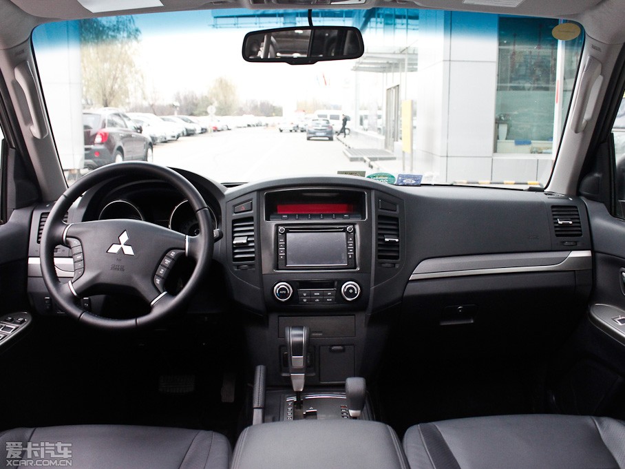 2012_(M) 3.0L ԄӾӢԽ