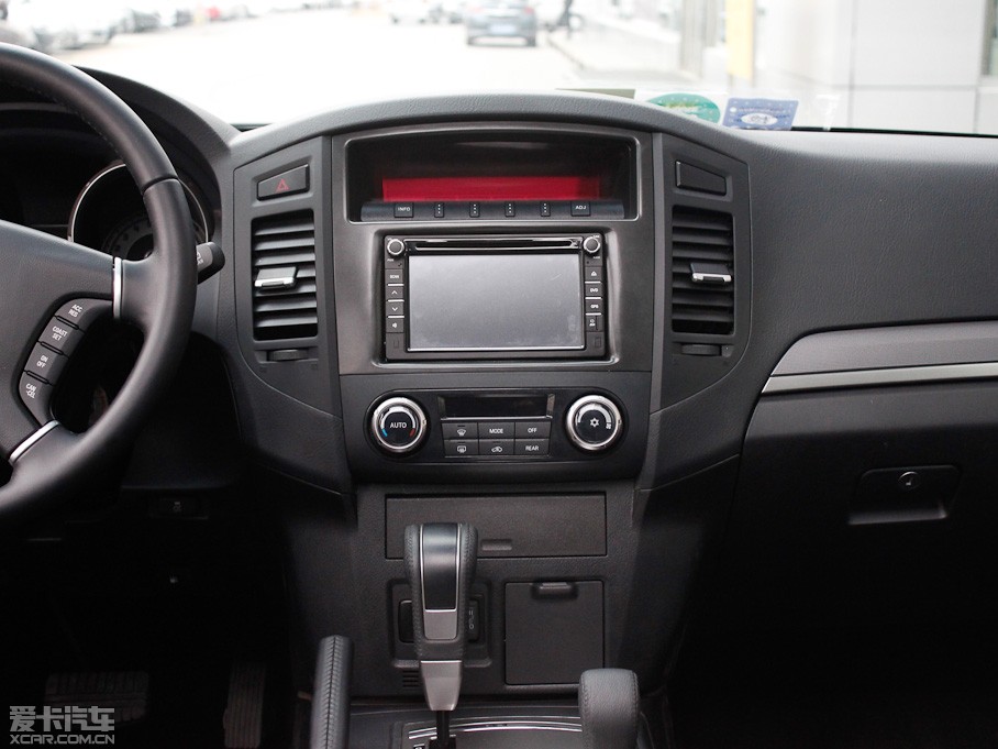 2012_(M) 3.0L ԄӾӢԽ