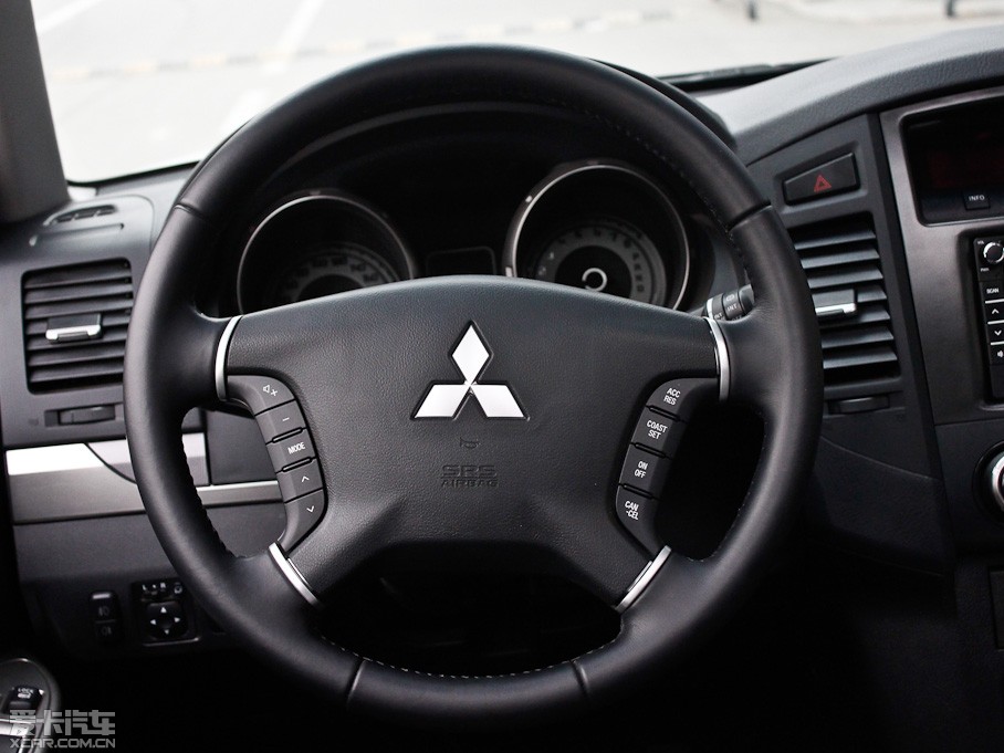 2012_(M) 3.0L ԄӾӢԽ