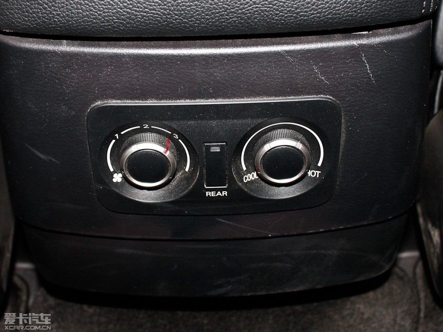 2012_(M) 3.0L ԄӾӢԽ