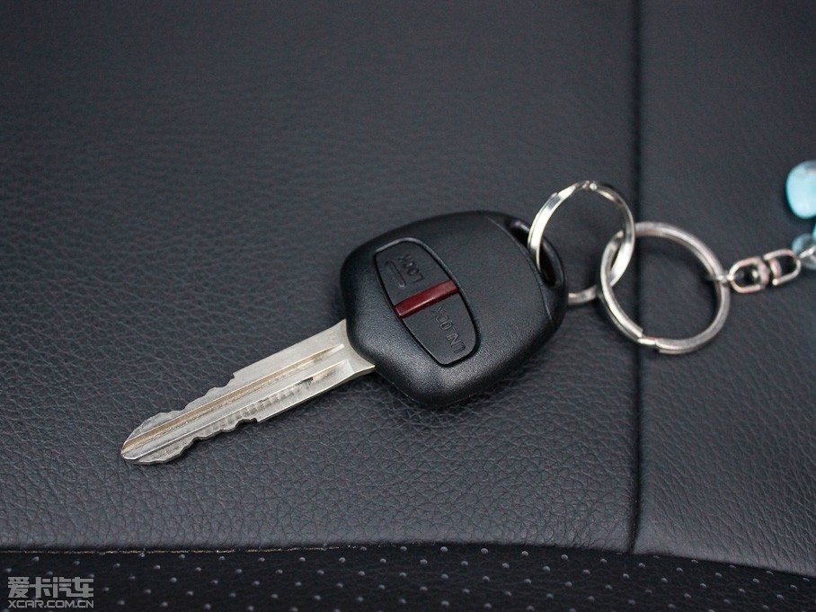 2012_(M) 3.0L ԄӾӢԽ