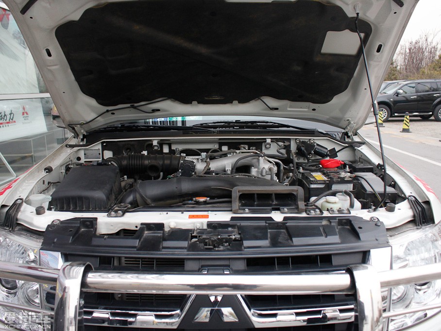 2012_(M) 3.0L ԄӾӢԽ