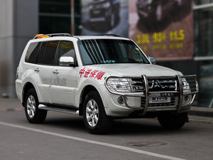 20123.0L Ԅ(dng)ӢԽ w^