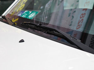 20123.0L ԄӾӢԽ ˢ