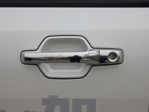 20123.0L ԄӾӢԽ {T