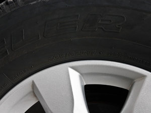 20123.0L ԄӾӢԽ ݆̥ߴ