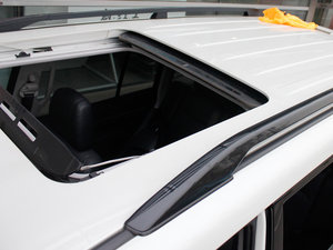 20123.0L ԄӾӢԽ ܇