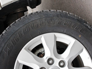 20123.0L ԄӾӢԽ ݆̥Ʒ