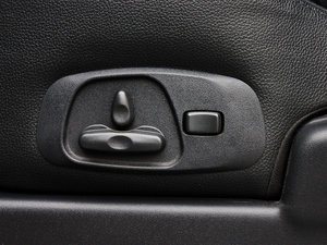 20123.0L ԄӾӢԽ {{(dio)(ji)