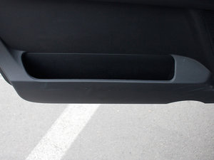 20123.0L ԄӾӢԽ ǰTg