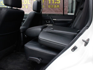 20123.0L ԄӾӢԽ ηŵ