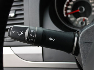 20123.0L Ԅ(dng)ӢԽ п؅^(q)