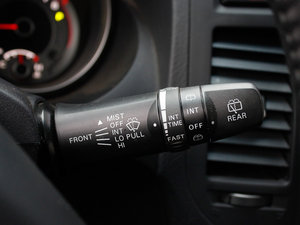 20123.0L Ԅ(dng)ӢԽ п؅^(q)