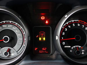 20123.0L Ԅ(dng)ӢԽ п؅^(q)